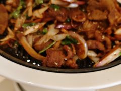 -鸭匠食府·挂炉烤鸭·新京菜(阜成路店)