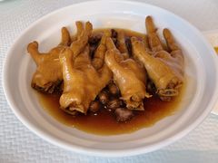 -铭家点心(秦岭路店)
