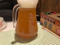 -三毛烧烤·南昌大排档(山姆店)