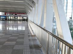 -园博园(地铁站)