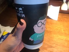 红枣坚果-胖哥俩肉蟹煲(杭州下沙学林街店)