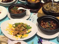 -马仕玖煲(万宴城店)