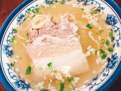 -同得兴面馆.苏式面.三虾面(园区店)