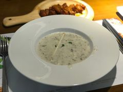 -赤火牛排(金狮广场店)