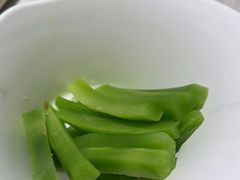 -海底捞火锅(亲子主题北金鹰店)