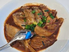 -高佳庄·海鲜酒楼(东港店)