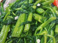 -聂记粤菜馆(鼓西路店)