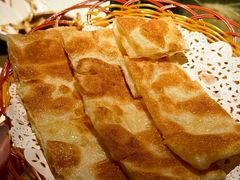 -同仁四季椰子鸡(福田东园总店)