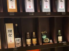 -隐炉和牛烧肉店(群力店)