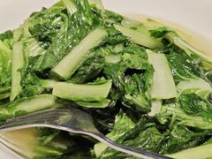 -老阿爸鲜鱼土菜(独墅湖店)