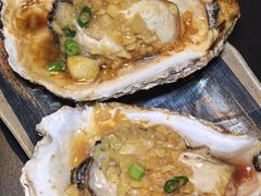 -黄鱼炙夜·烧烤·小龙虾(星荟广场店)