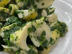 -协和菜馆(凤凰街店)