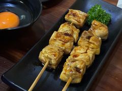 -胜代日本料理(云程巷小区店)