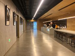 -山下C5cafe(惠通时代广场店)