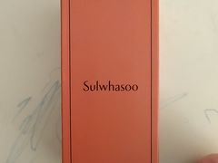 -新世界大丸百货