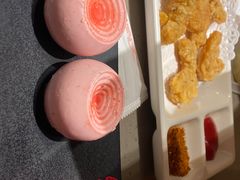 -海底捞火锅(江南盛天地店)