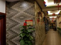 -西新饭店(城中店)