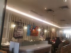 -避风塘·老港味餐厅(虹口龙之梦店)