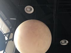 -BLAQ咖啡(骏豪店)