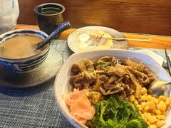 -戏作寿司(观音桥店)