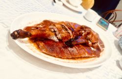 -喜爱轩酒楼·宴会厅