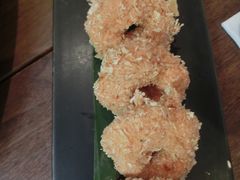 -米泰MiThai