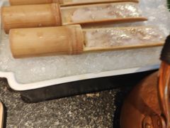 -盡膳口福跷脚牛肉火锅(北美新天地店)