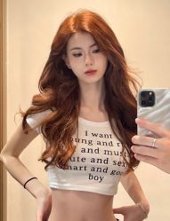 -LJOY丽锦造型·烫发染发