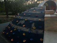 -太阳宫公园