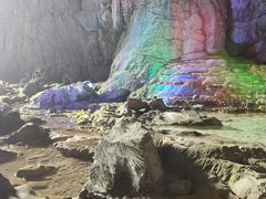 -百魔洞景区