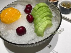 -阿五黄河大鲤鱼(英协路店)