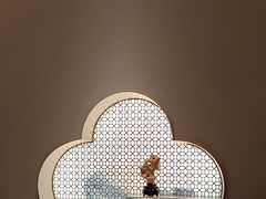 -華府Deluxe(兴业太古汇店)