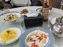 -林记象山海鲜(广灵二路店)