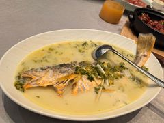-宁海食府(大剧院店)