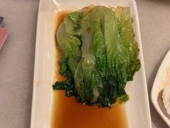 -金鼎轩(方庄天坛店)