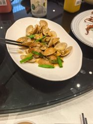 -龙象盛宴大酒店·宴会厅