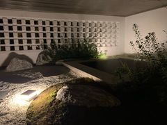 -红星坪温泉精品酒店