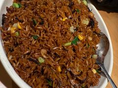 -大厨的餐厅(曾厝垵总店)