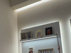 -海马体照相馆(北京大族广场店)