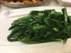 -楼兰印象(朝外店)