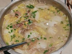 -杨氏青龙虾·吃蟹季(金盛路总店)