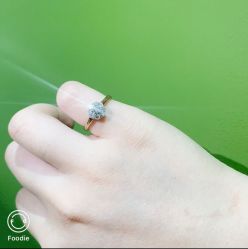 -HeyJewel全球独立设计师原创首饰集合店