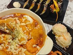 -SchoolStory学校的故事(七星路店)