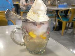 -中雪冰冰凉(沙湾国际店)
