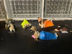 -shark burger·鲨鱼汉堡(交子大道店)