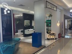 -红星美凯龙北京至尊MALL(东四环中路店)