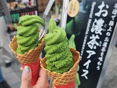 -六条庵