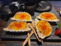 -品米斗·精致料理(浦东禹悦汇店)