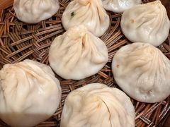 -熙盛源(滨湖万达店)