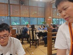 -醉八仙热酒馆(渝中店)